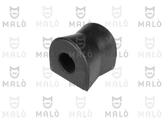 MALÒ Ophæng, stabilisator Varenummer: 6623 billige