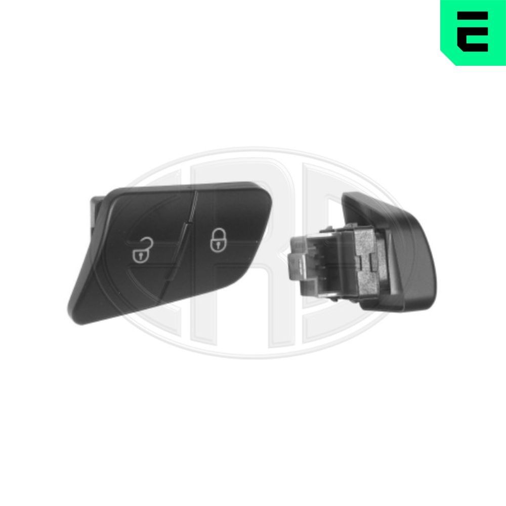 ERA Switch, door lock Article number: 662305 cheaply