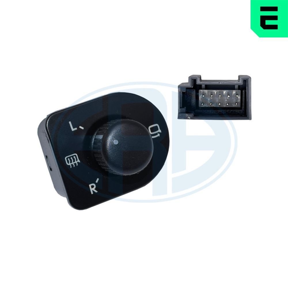 ERA Switch, mirror adjustment Article number: 662398 cheaply