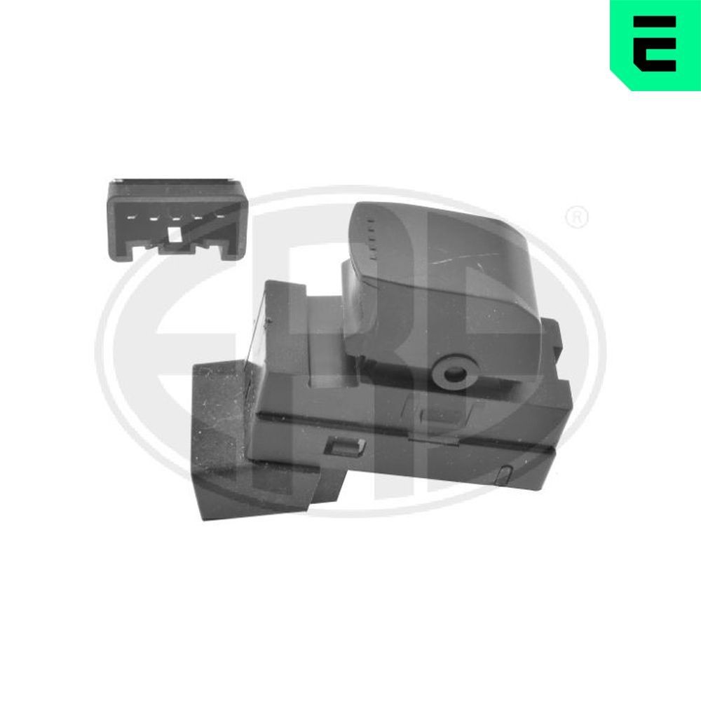 ERA Kontakt, rudehejs Varenummer: 662481 billige