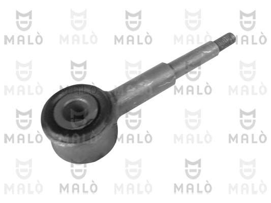 MALÒ Anti-roll bar link Article number: 6626 cheaply