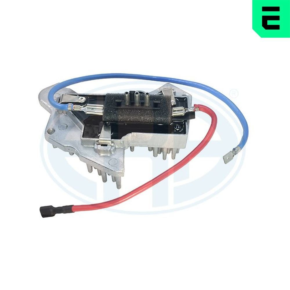 ERA Heater control valve Article number: 663001 cheaply