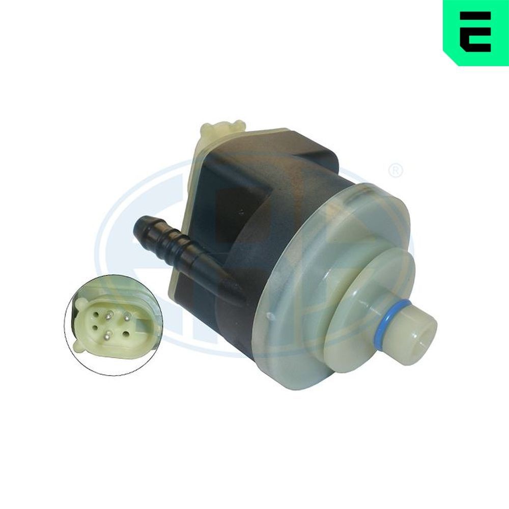 ERA Heating Element, engine preheater system Article number: 663140 cheaply