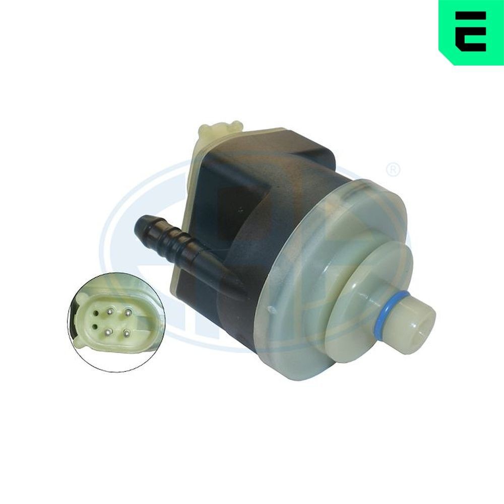 ERA Heating Element, engine preheater system Article number: 663141 cheaply