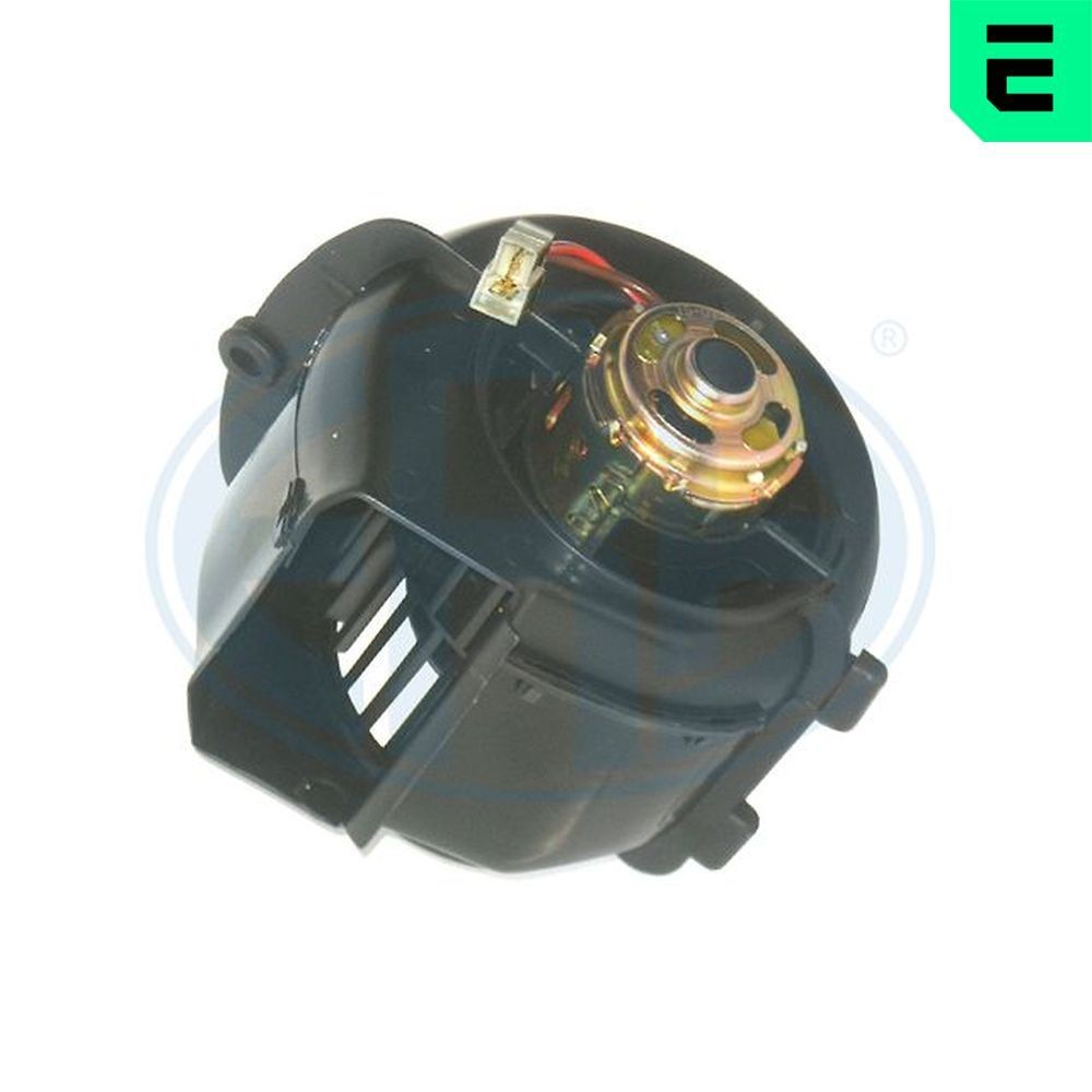 ERA 664011 Ventilator absorbtie, aer habitaclu TRANSPORTER 1.6 TD Syncro 69 CP motor diesel 1992
