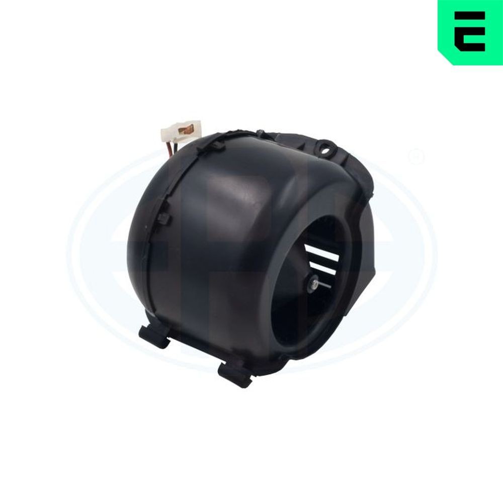 ERA 664112 Ventilator absorbtie, aer habitaclu TRANSPORTER 1.6 TD Syncro 69 CP motor diesel 1992
