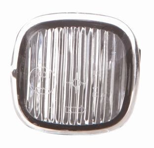 ABAKUS Blinklys Varenummer: 665-1402N-UE billige