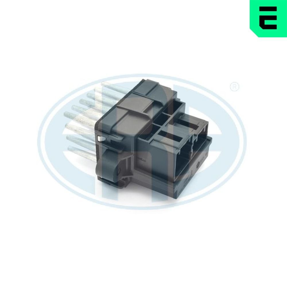 ERA Blower motor resistor Article number: 665084 cheaply