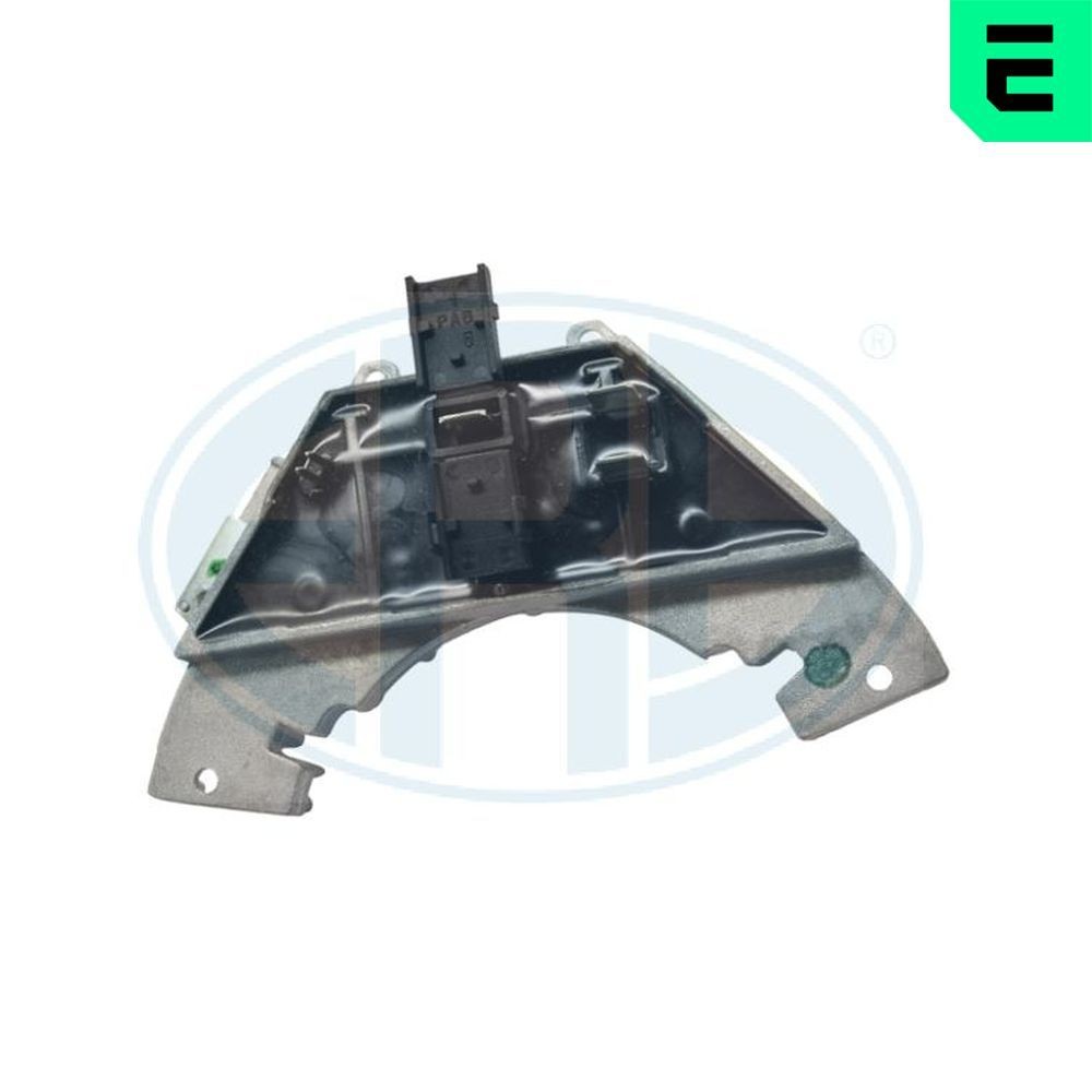 ERA Blower motor resistor Article number: 665115 cheaply
