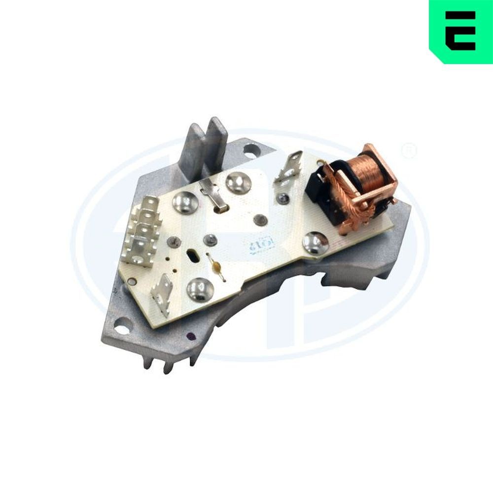 ERA Blower motor resistor Article number: 665124 cheaply