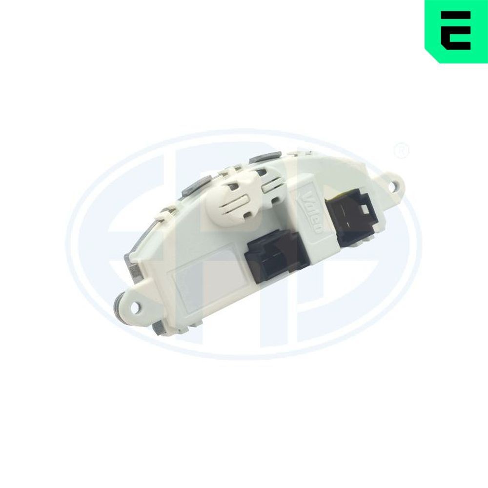 ERA Blower motor resistor Article number: 665126 cheaply