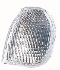 ABAKUS Side indicator Article number: 667-1503L-UE cheaply