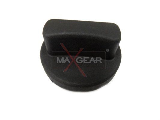 MAXGEAR Termostatas, aušinimo skystis prekės numeris: 67-0006 nebrangu
