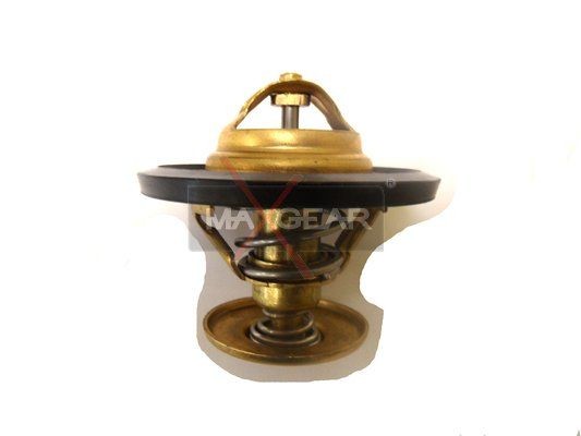 MAXGEAR Thermostat Article number: 67-0007 cheaply