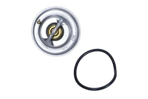 MAXGEAR Thermostat Article number: 67-0008 cheaply