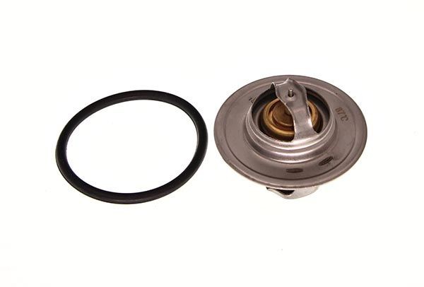 MAXGEAR Thermostat Article number: 67-0011 cheaply