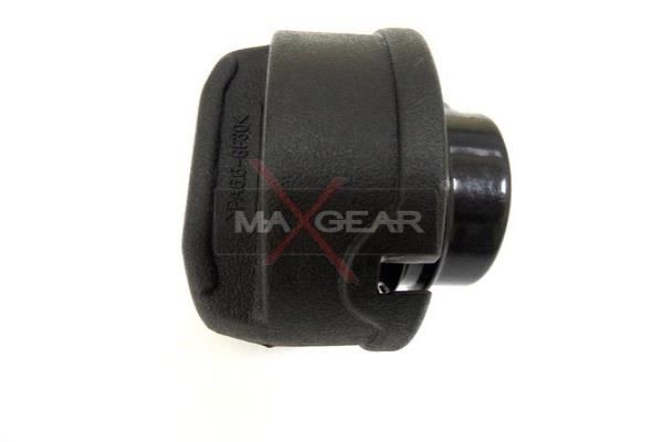 MAXGEAR Thermostat Article number: 67-0012 cheaply