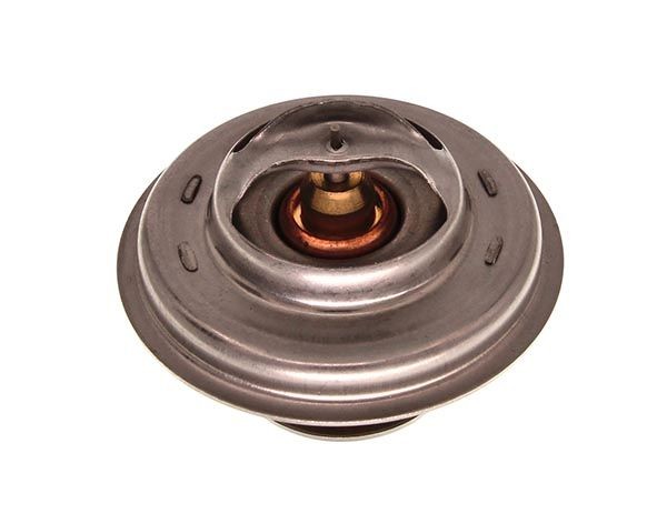 MAXGEAR Thermostat Article number: 67-0013 cheaply