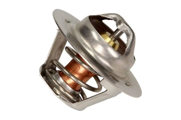 MAXGEAR Thermostat Article number: 67-0016 cheaply