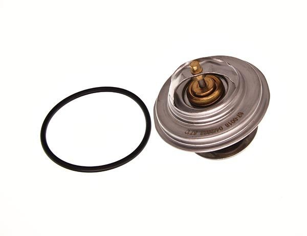 MAXGEAR Thermostat Article number: 67-0018 cheaply