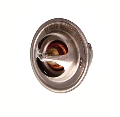 MAXGEAR Thermostat Article number: 67-0019 cheaply
