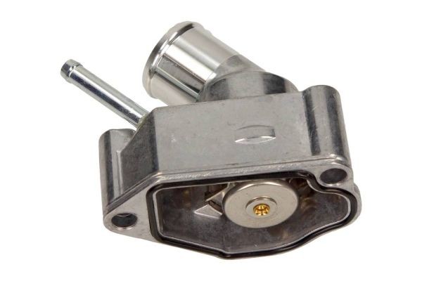 MAXGEAR Thermostat Article number: 67-0028 cheaply