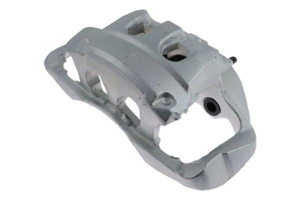 LAUBER Steering Column Article number: 67.9018 cheaply