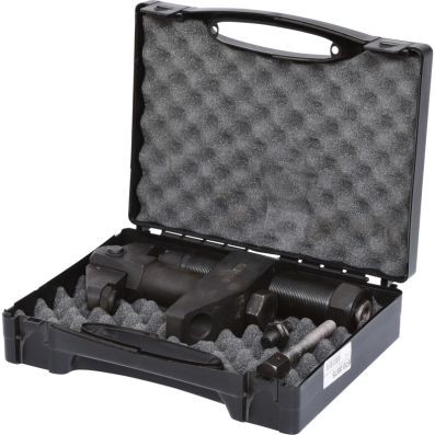 KS TOOLS Mounting Tool, ball joint Article number: 670.0075 cheaply