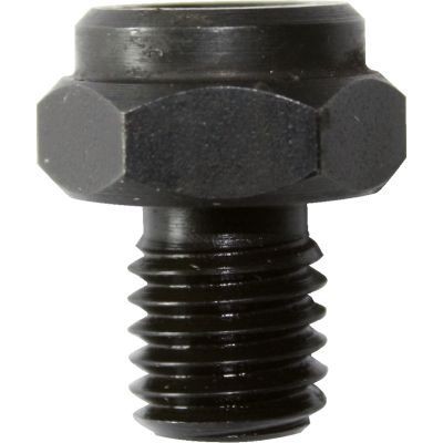 KS TOOLS Thrust Piece Article number: 670.0077 cheaply