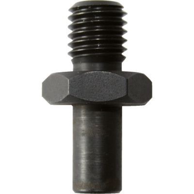 KS TOOLS Trykstykke Varenummer: 670.0078 billige