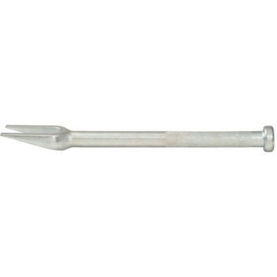 KS TOOLS Mounting Lever Article number: 670.0092 cheaply