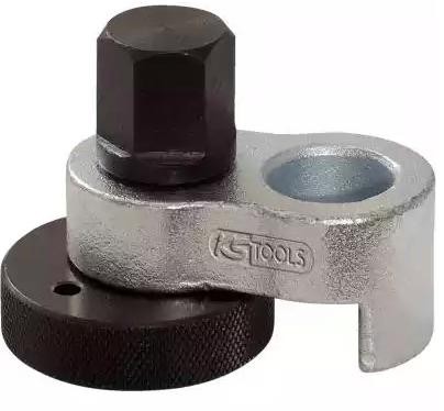 KS TOOLS Boring Tool, studs Article number: 670.0231 cheaply
