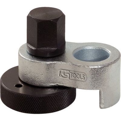 KS TOOLS Boring Tool, studs Article number: 670.0232 cheaply