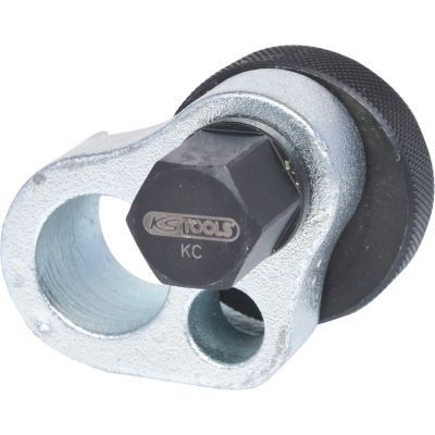 KS TOOLS Boring Tool, studs Article number: 670.0241 cheaply