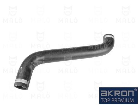 MALÒ Radiator hose Article number: 6776A cheaply