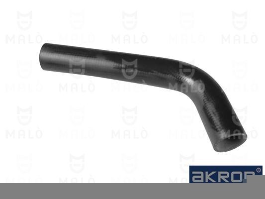 MALÒ Radiator hose Article number: 6777A cheaply