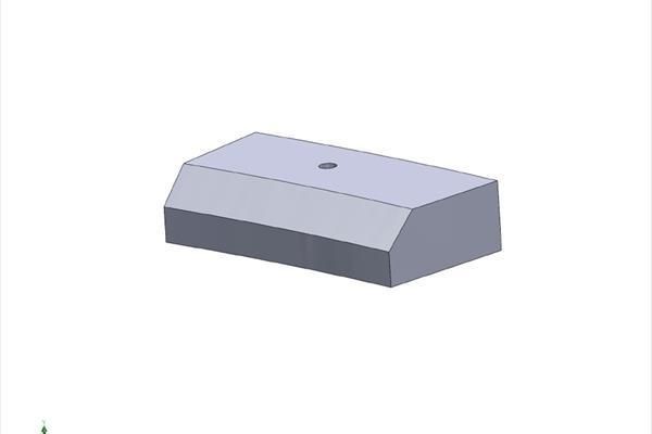 HASTINGS PISTON RING Piston Ring Kit Article number: 6796S040 cheaply