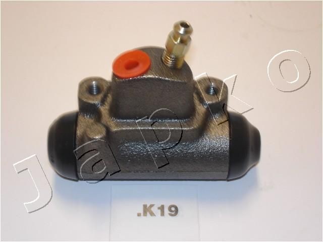 JAPKO Rattapidurisilinder Artikli number: 67K19 soodsalt