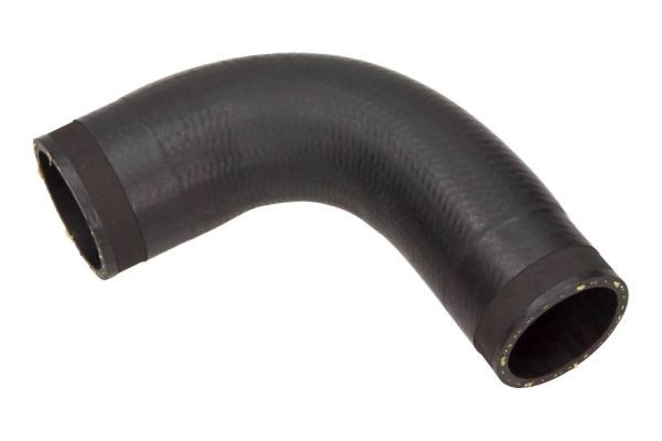 MAXGEAR Ladeluftslange Varenummer: 68-0033 billige