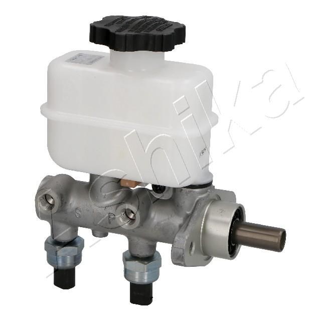ASHIKA Brake master cylinder Article number: 68-0S-S01 cheaply