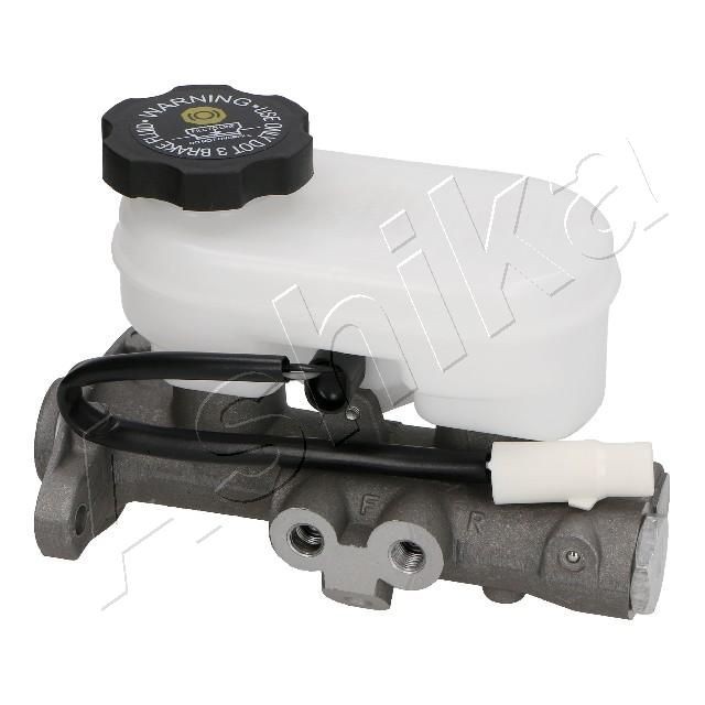 ASHIKA Brake master cylinder Article number: 68-0S-S04 cheaply