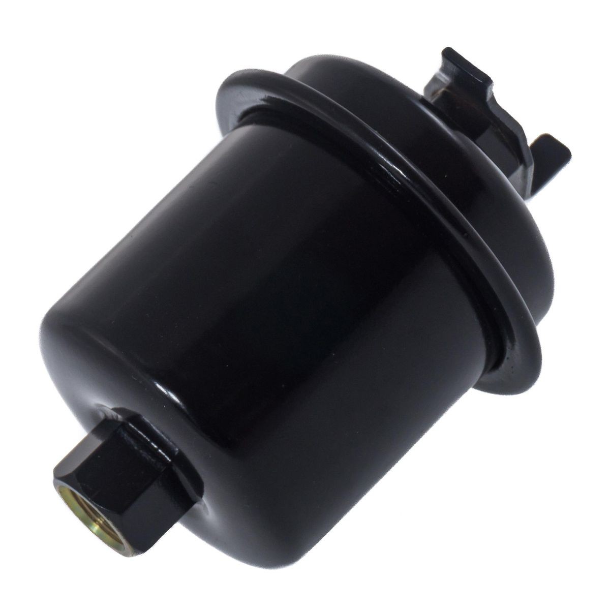 MASTER-SPORT Fuel filter Article number: 68/1X-KF-PCS-MS cheaply