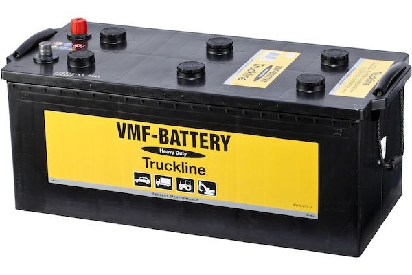 VMF Battery Article number: 68022 cheaply