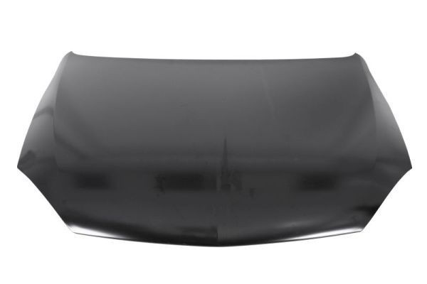 BLIC Bonnet Article number: 6803-00-5023280Q cheaply