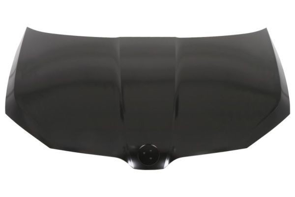 BLIC Bonnet Article number: 6803-00-7517280P cheaply