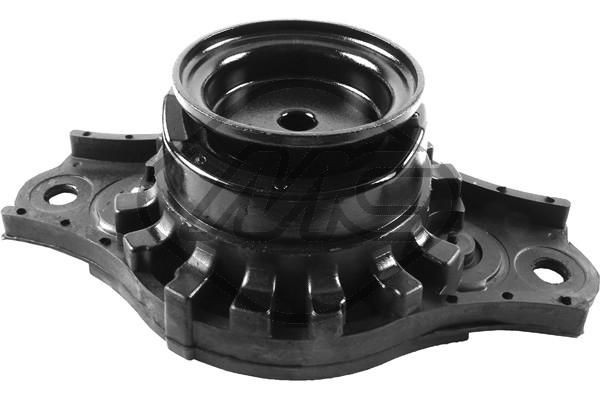 Metalcaucho Bagrudevisker Varenummer: 68062 billige