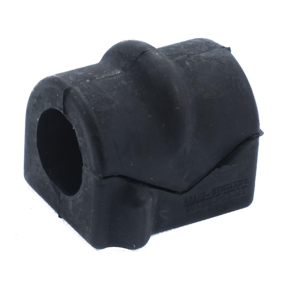 MASTER-SPORT Anti roll bar bush Article number: 6810M-PCS-MS cheaply