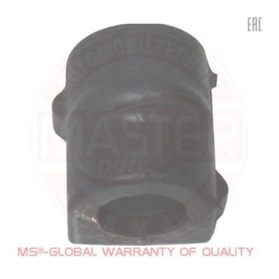MASTER-SPORT Anti roll bar bush Article number: 6810M-SET-MS cheaply