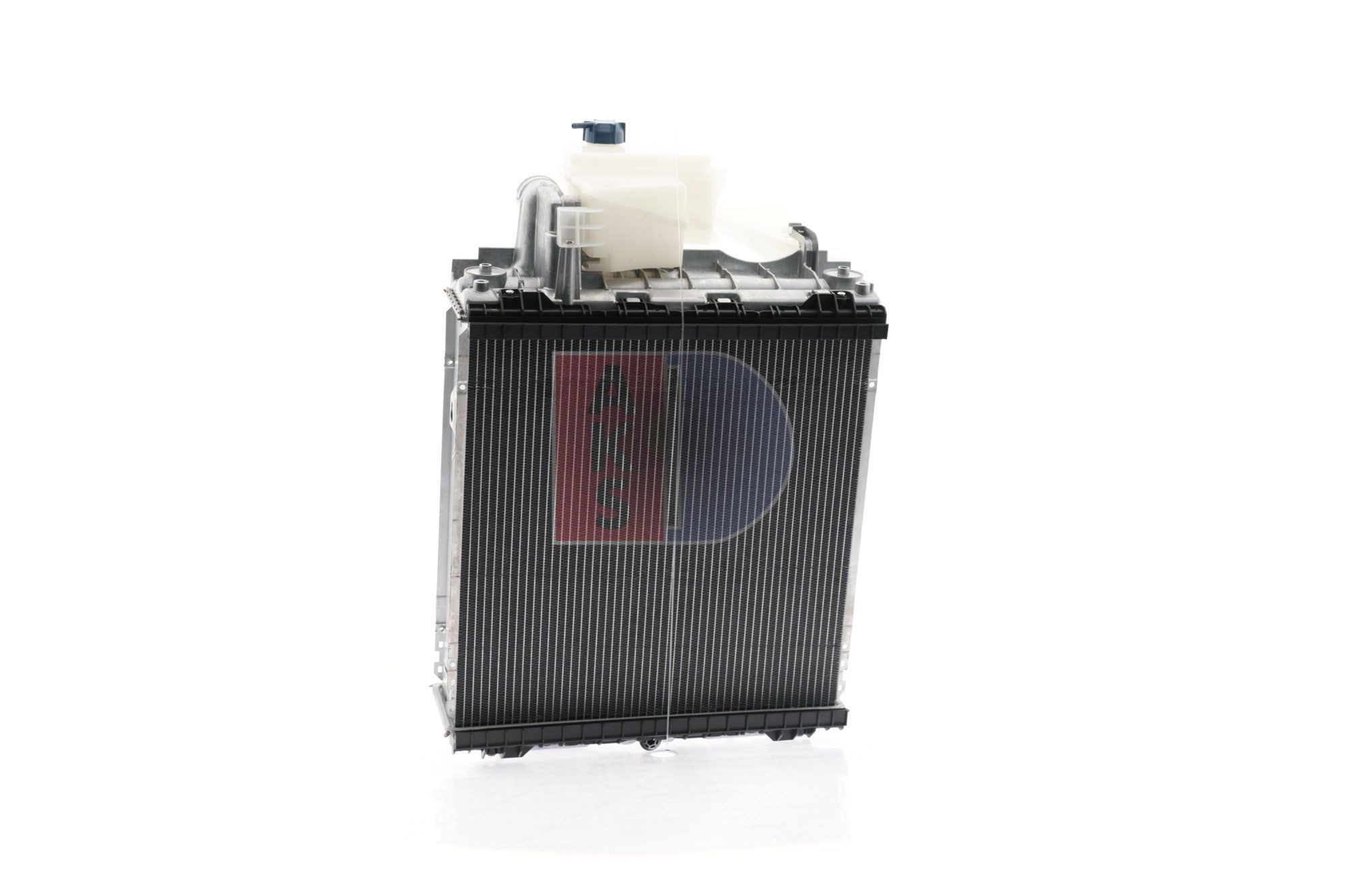 AKS DASIS Core, radiator Article number: 681217N cheaply
