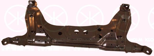 KLOKKERHOLM Support Frame, engine carrier Article number: 6813005 cheaply